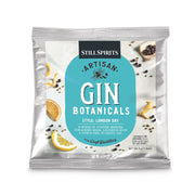 SS GIN BOT London Dry LR_2000x2000.jpg