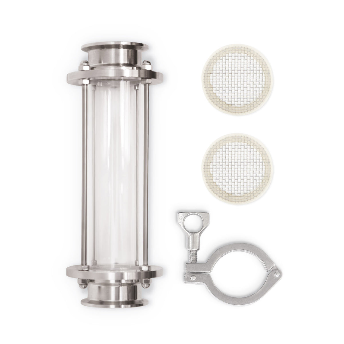 SS Sight Glass Botanical Basket 1 LR.jpg