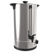 Sparge Water Heater 18L-1.jpg