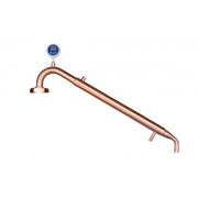 Still Spirits T500 Alembic Condenser-1.jpg