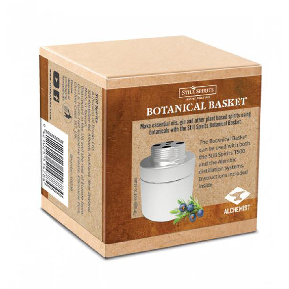 Still Spirits T500 Botanical Basket-1.jpg