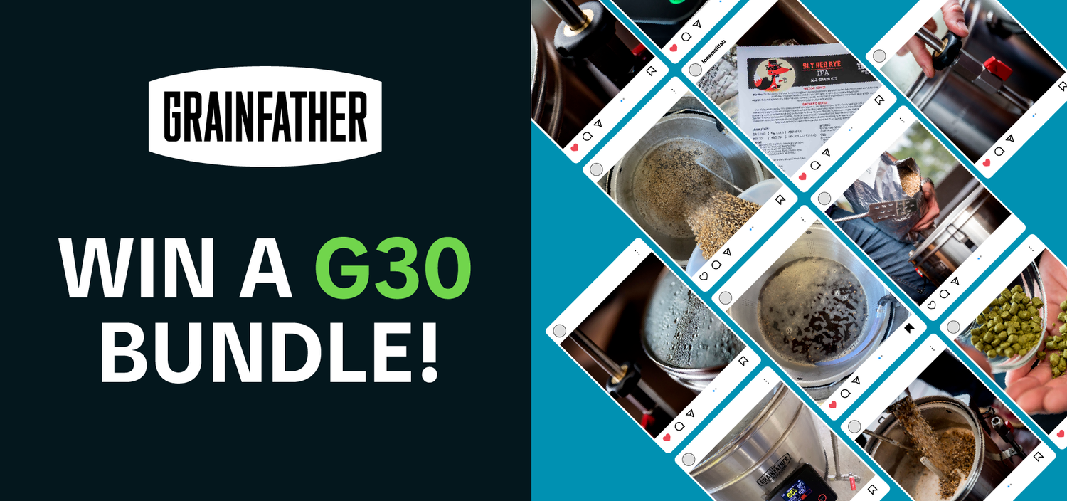 Grainfather-NZ