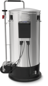 Grainfather-NZ