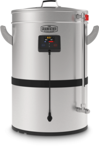 Grainfather-NZ